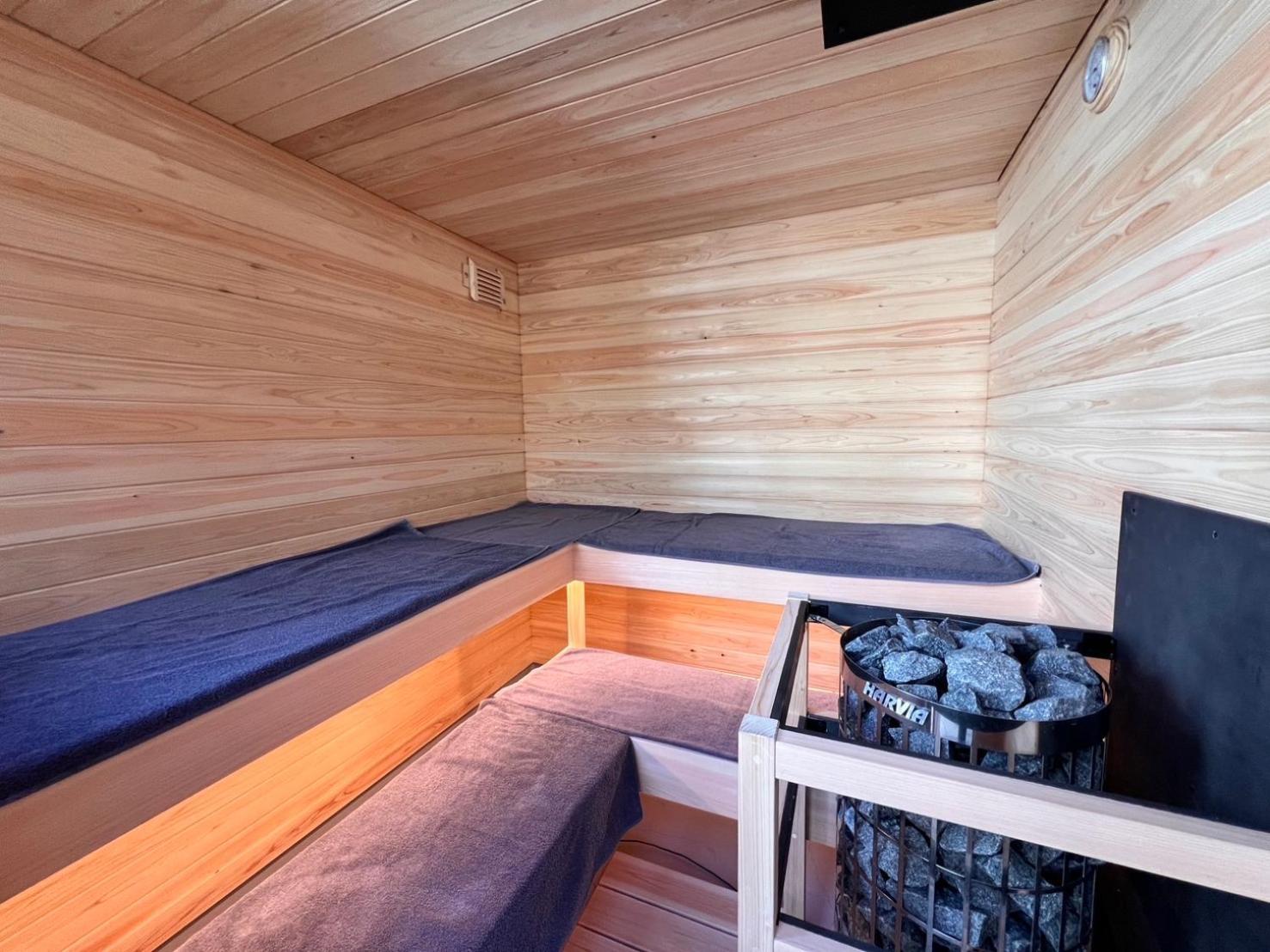 Tiny Base The River House & Trailer Kawazu Exterior foto