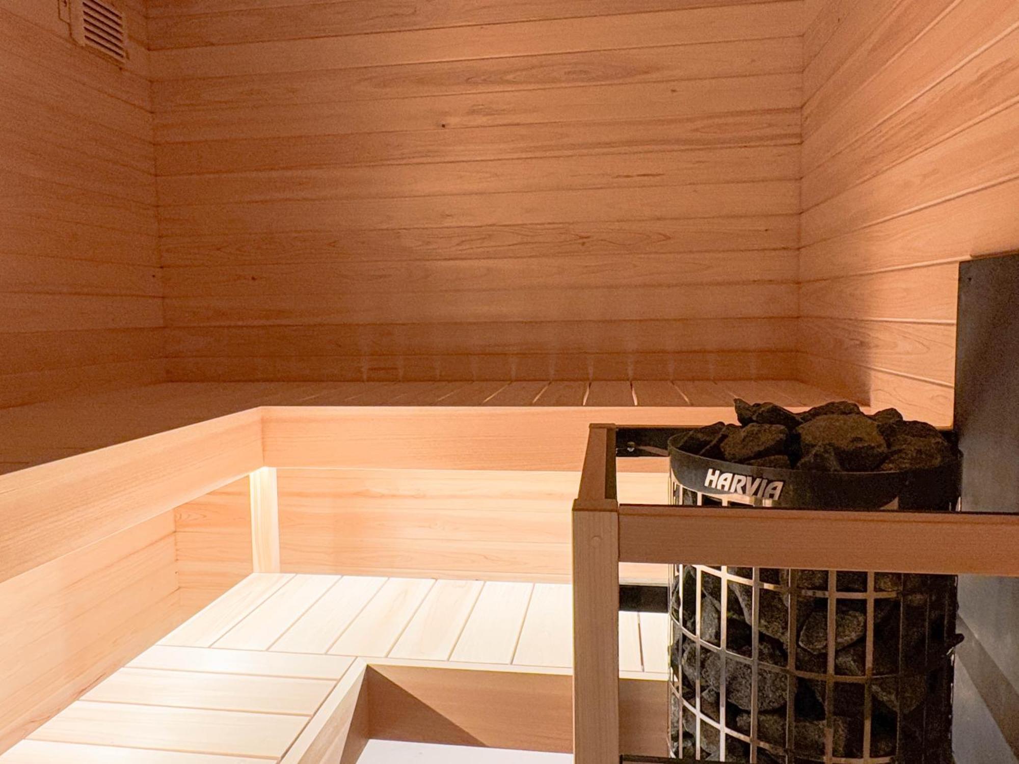 Tiny Base The River House & Trailer Kawazu Exterior foto